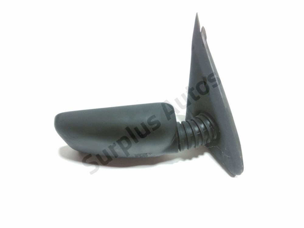 Rétroviseur manuel droit