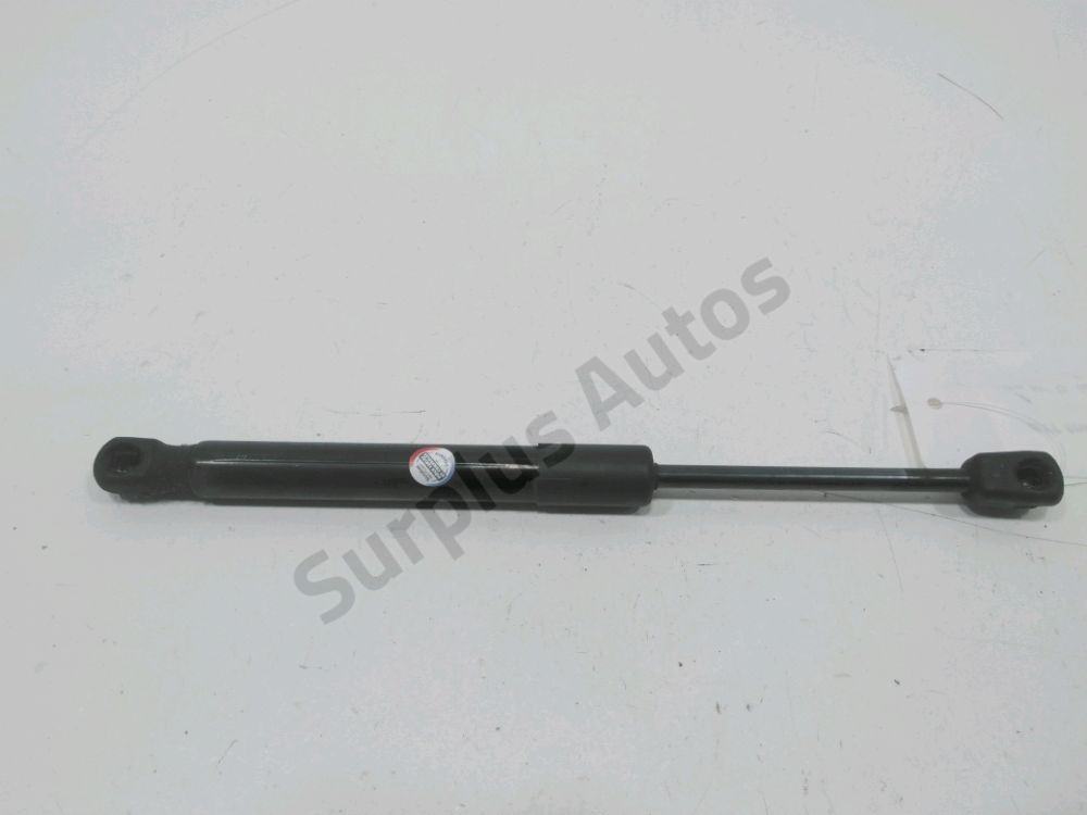 Verin droit de capot