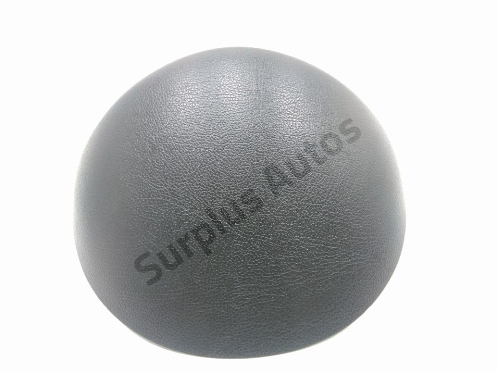 Casquette suppérieure de tableau de bord