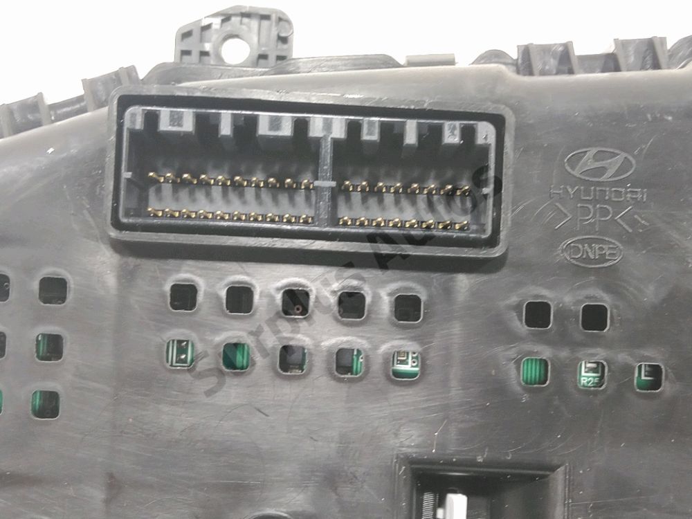 Compteur
