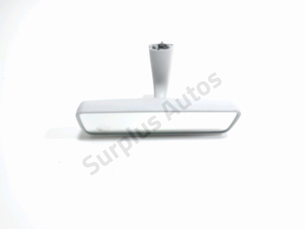 Rétroviseur intérieur