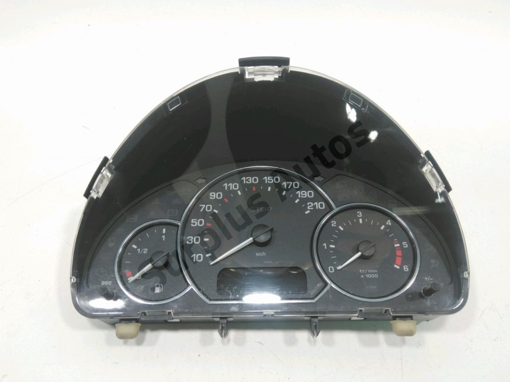 Compteur