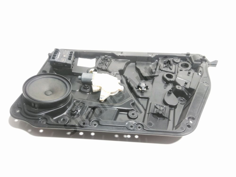 Leve-vitre electrique avant droit