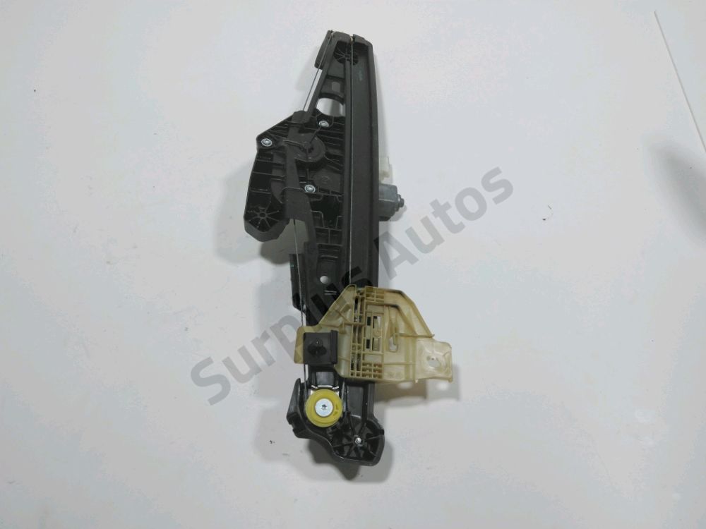 Lève-vitre électrique avant droit