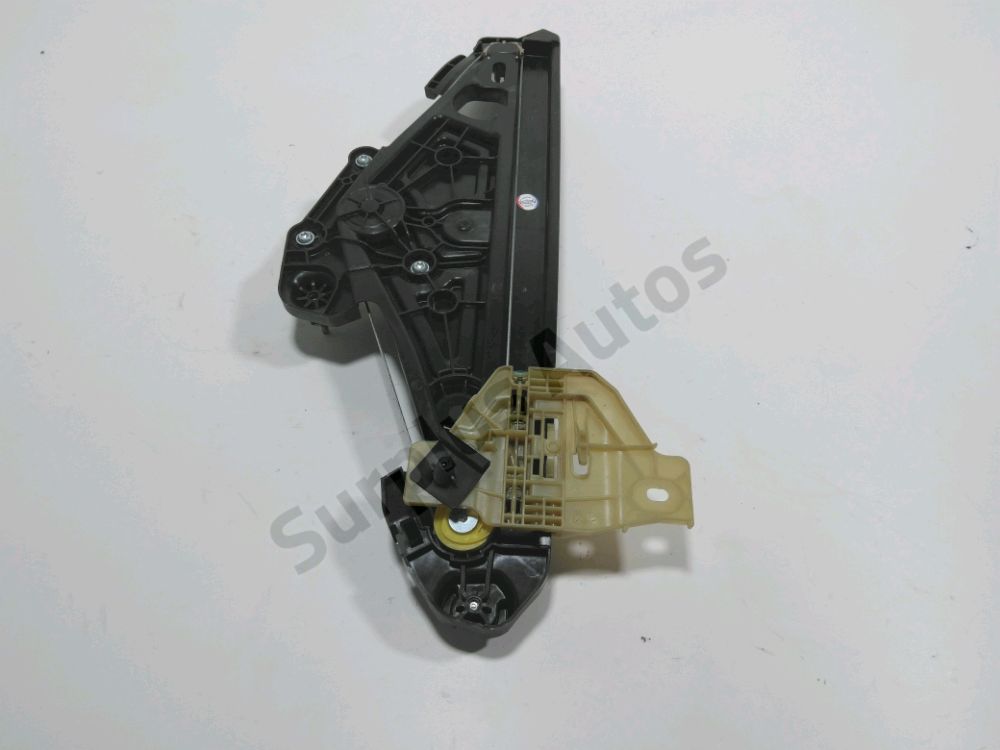 Lève-vitre électrique arrière droit