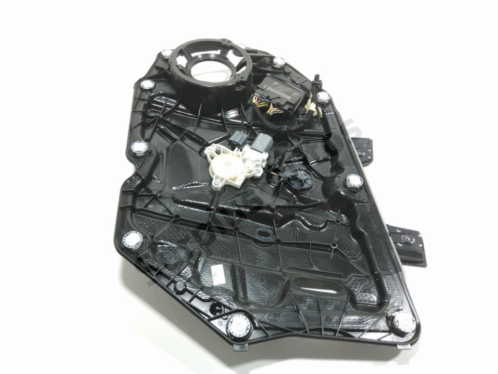 Lève-vitre électrique avant droit