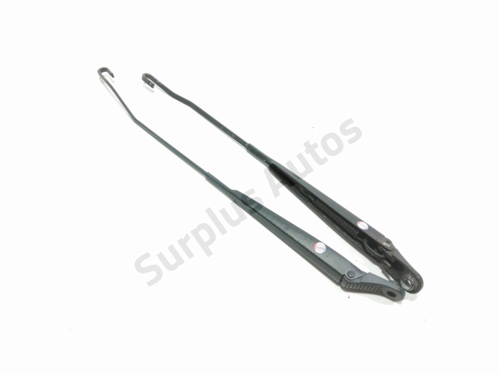 Bras d'essuie-glace avant