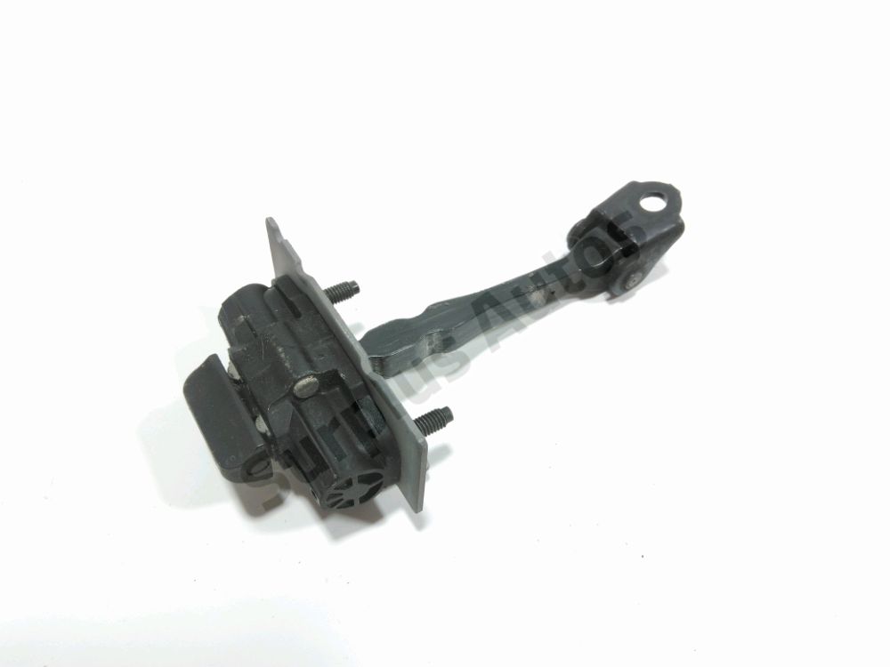 Tirant de porte avant gauche