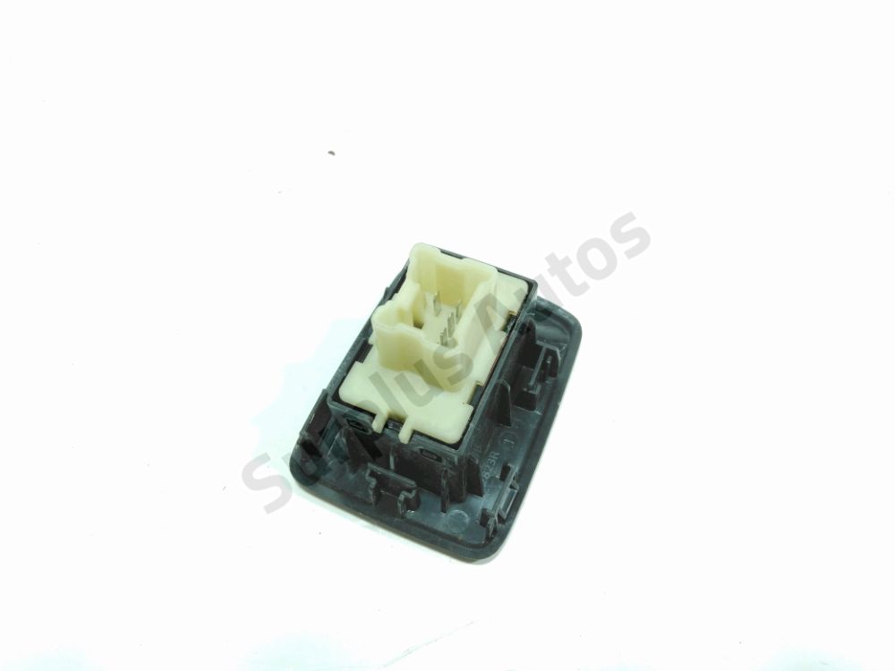 Commande lève-vitre avant droit