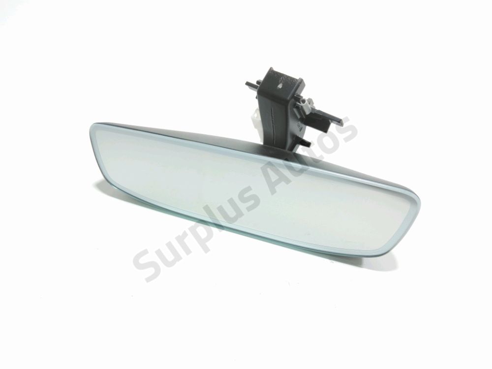 Rétroviseur intérieur