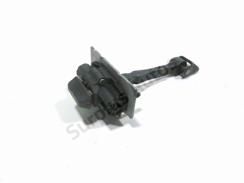 Tirant de porte avant gauche