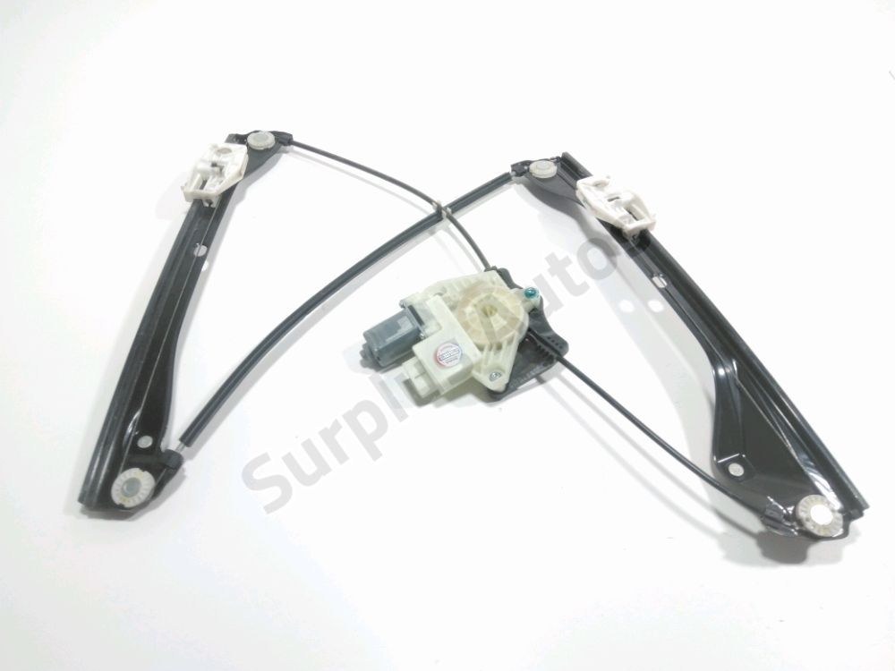 Leve-vitre electrique avant droit