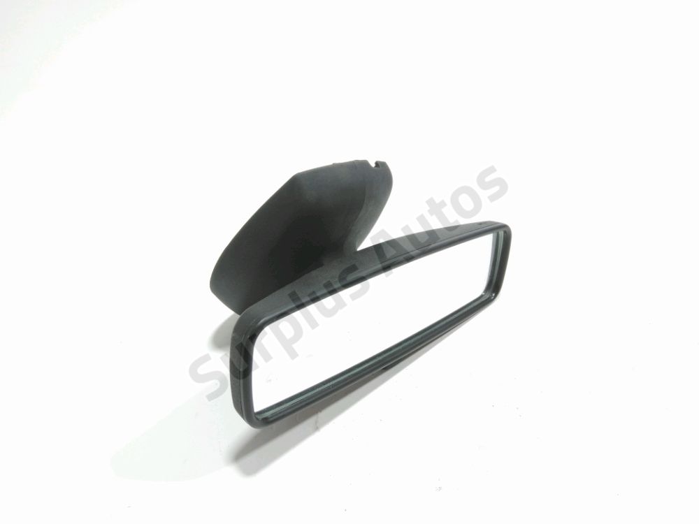 Rétroviseur intérieur