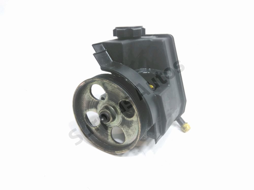 Pompe de direction assistée