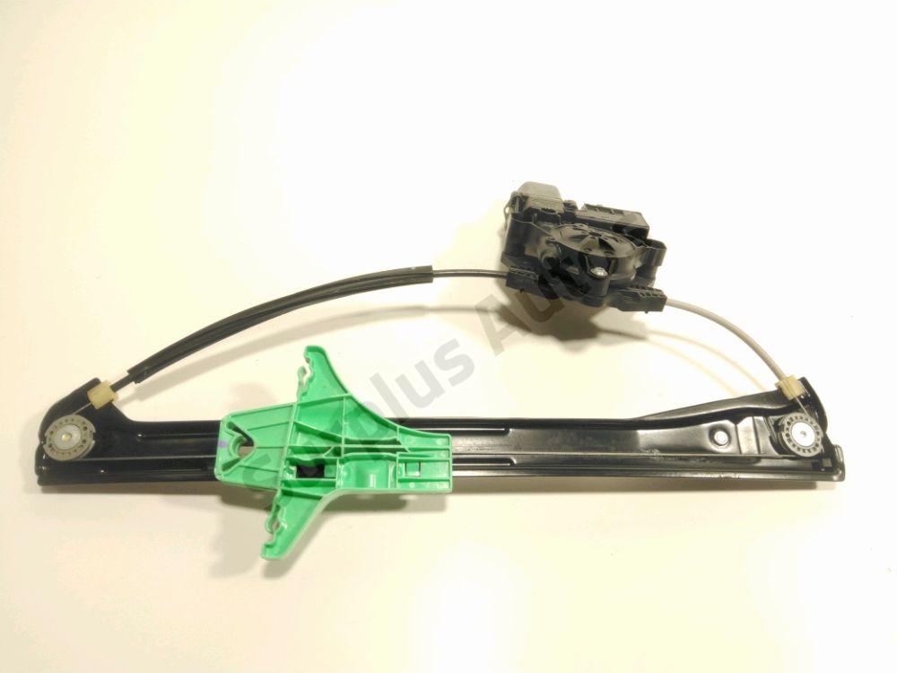 Lève-vitre électrique arrière droit