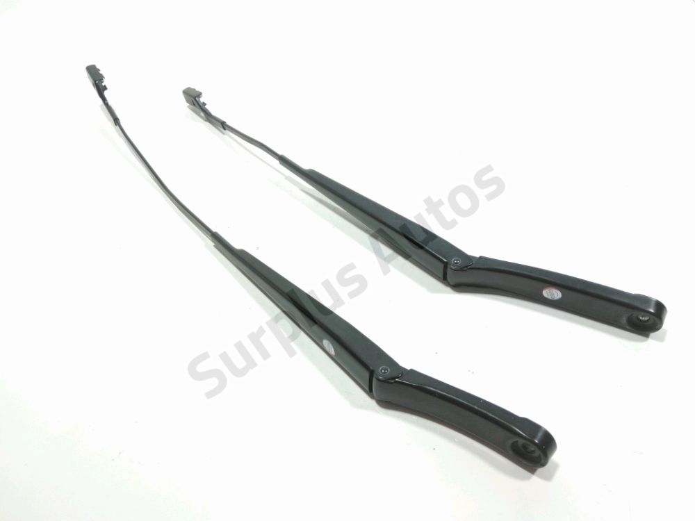 Bras d'essuie-glace avant