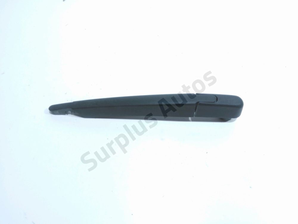 Bras d'essuie-glace arrière