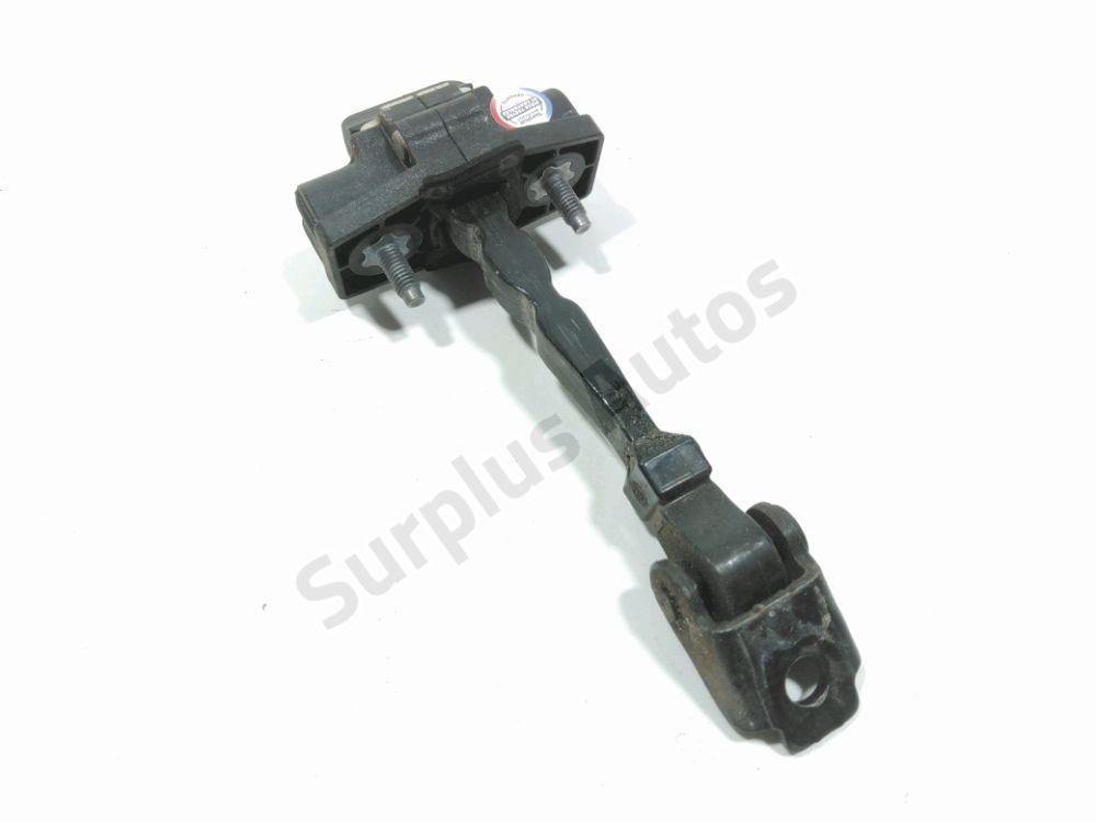 Tirant de porte avant gauche