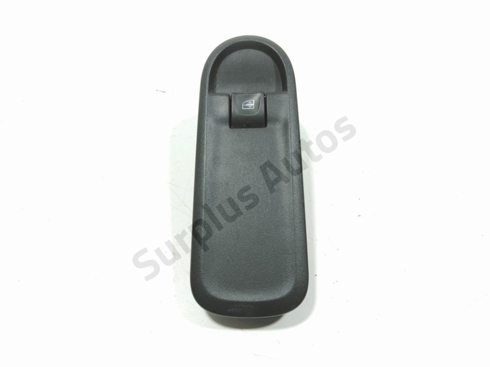 Commande lève-vitre avant droit