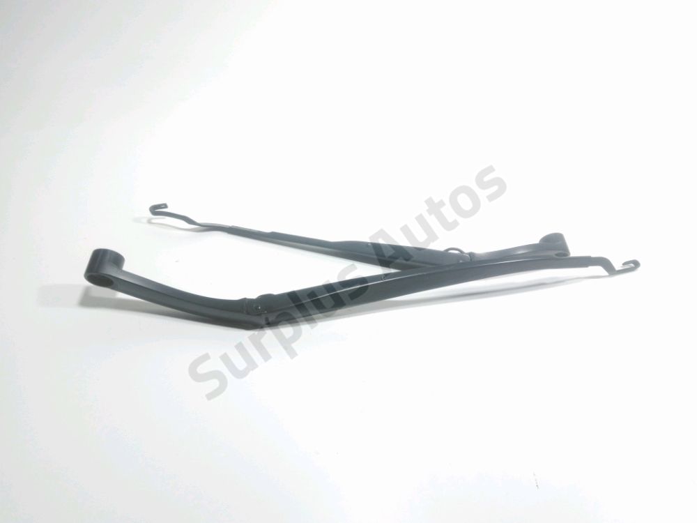 Bras d'essuie-glace avant