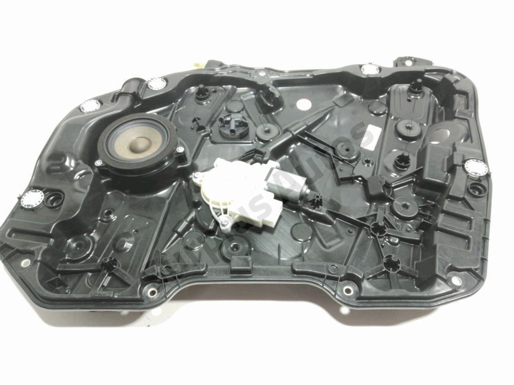 Lève-vitre électrique avant droit