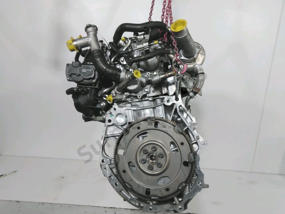 Moteur