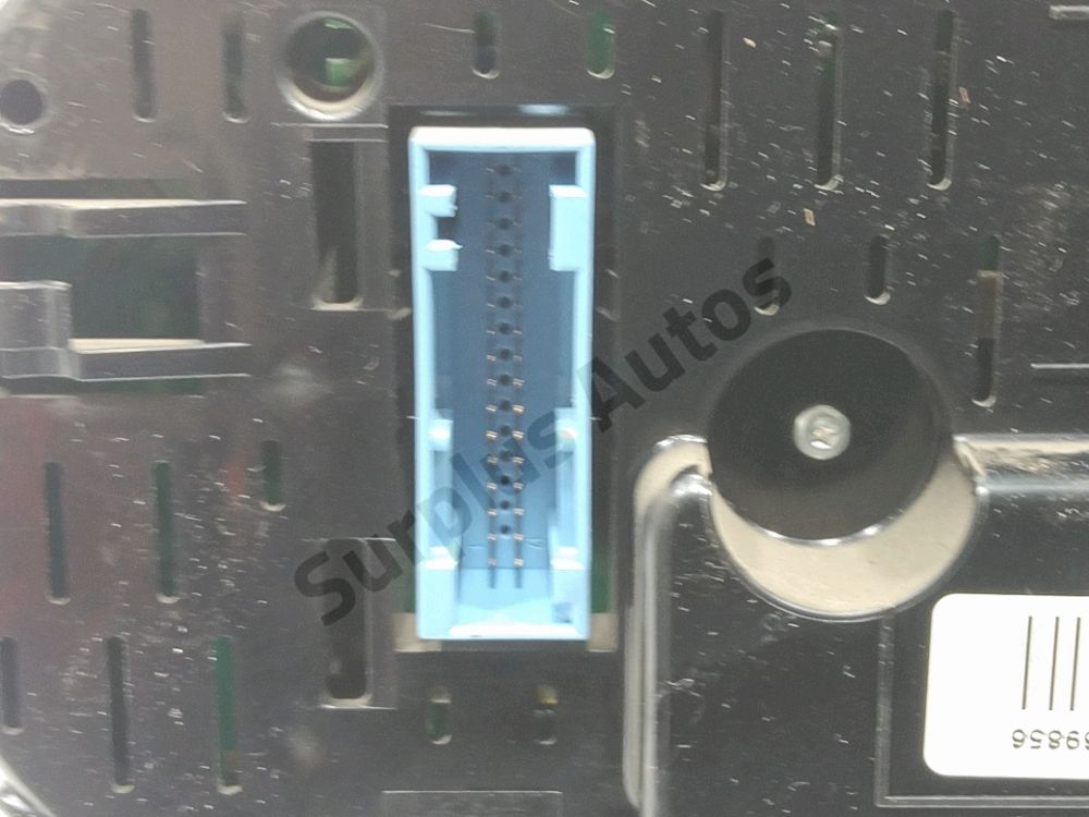 Compteur