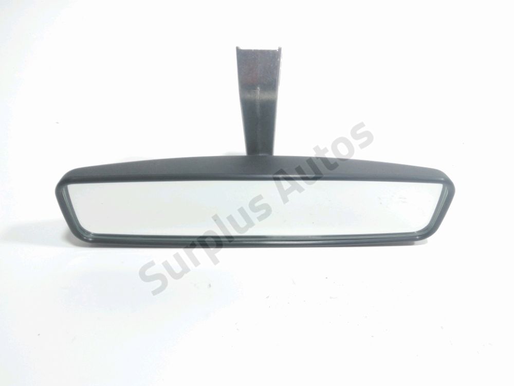 Rétroviseur intérieur