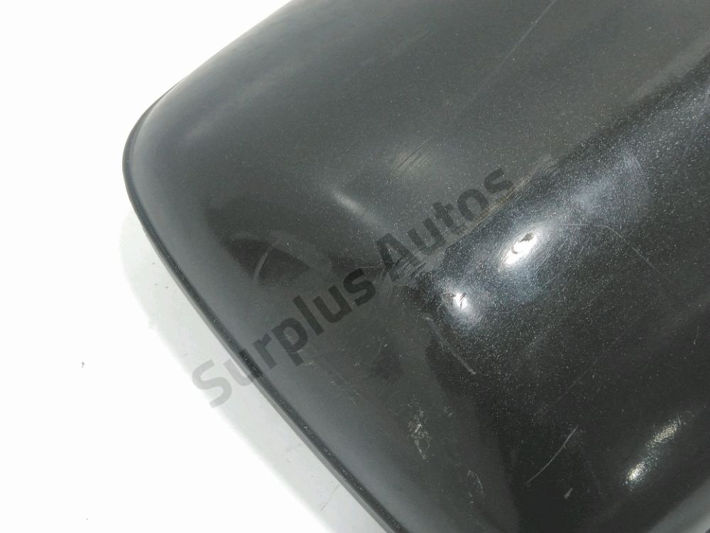 Rétroviseur manuel droit