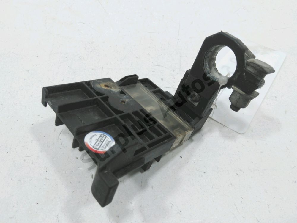 BPGA - Boitier Fusible Batterie
