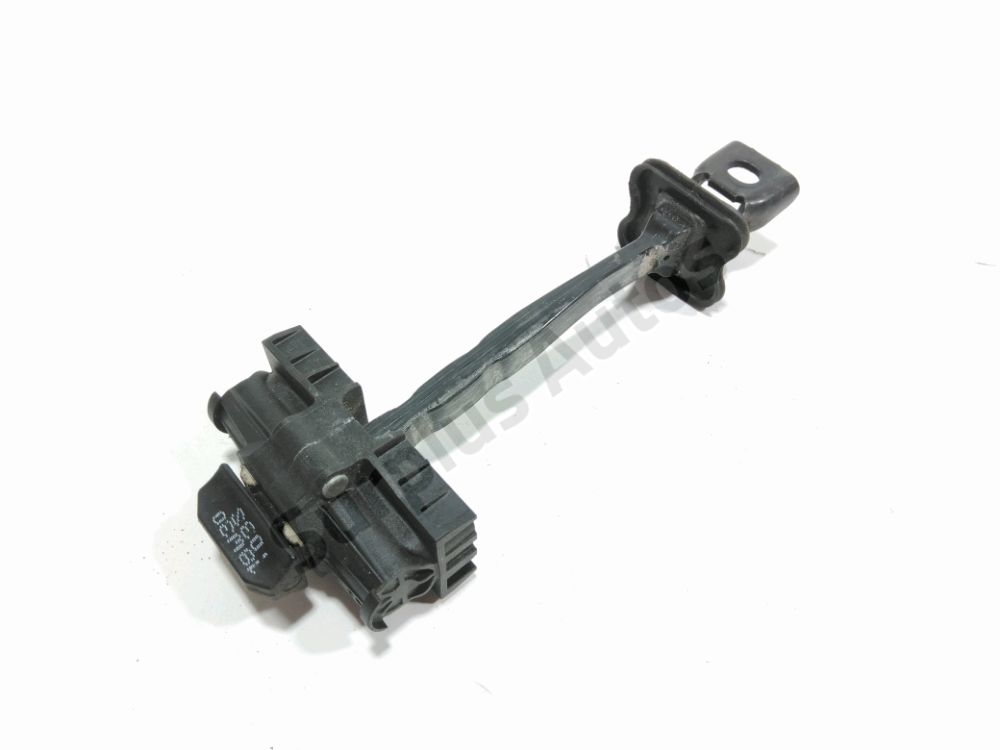 Tirant de porte avant gauche