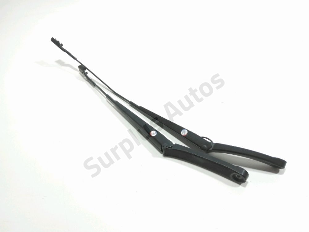 Bras d'essuie-glace avant