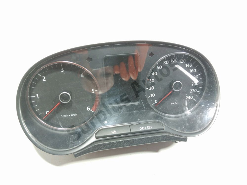 Compteur