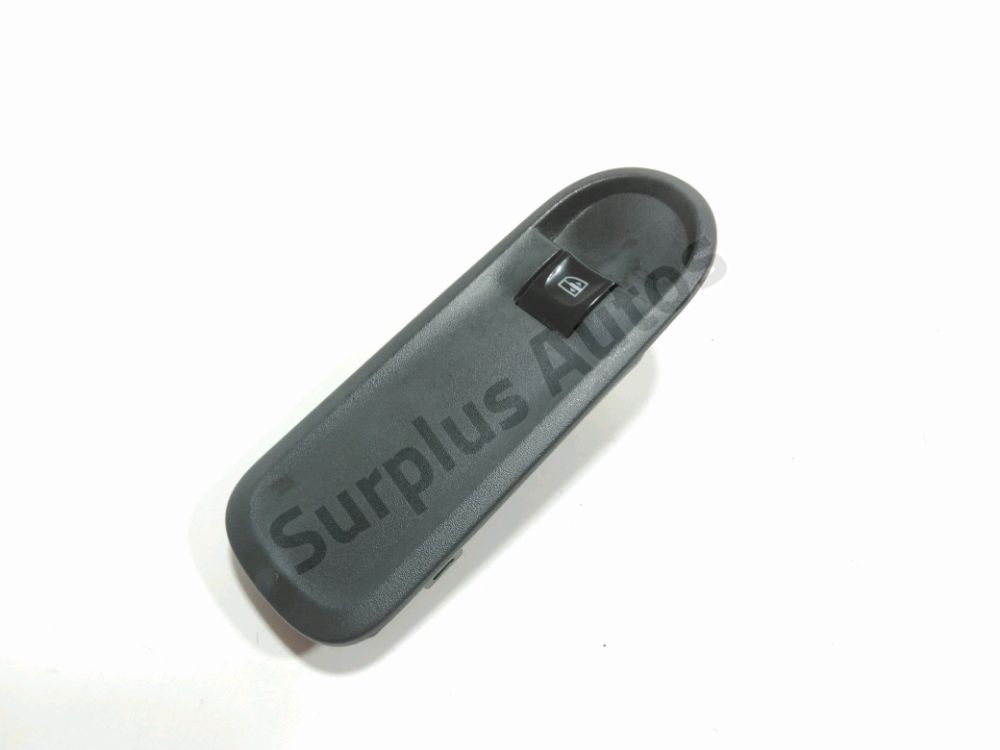 Commande lève-vitre avant droit