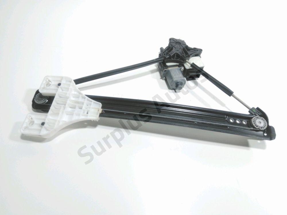 Lève-vitre électrique arrière droit