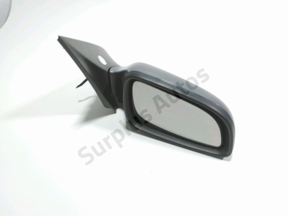 Rétroviseur électrique droit