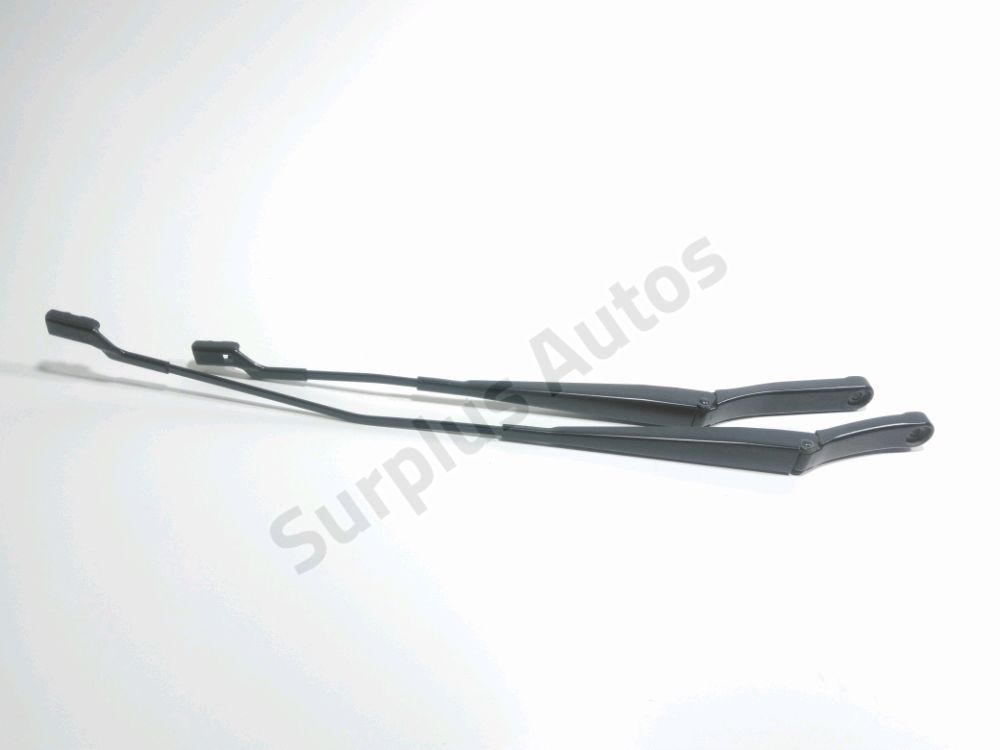 Bras d'essuie-glace avant