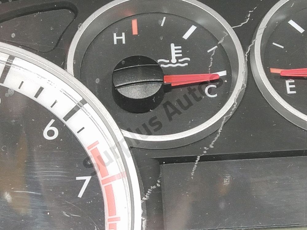 Compteur