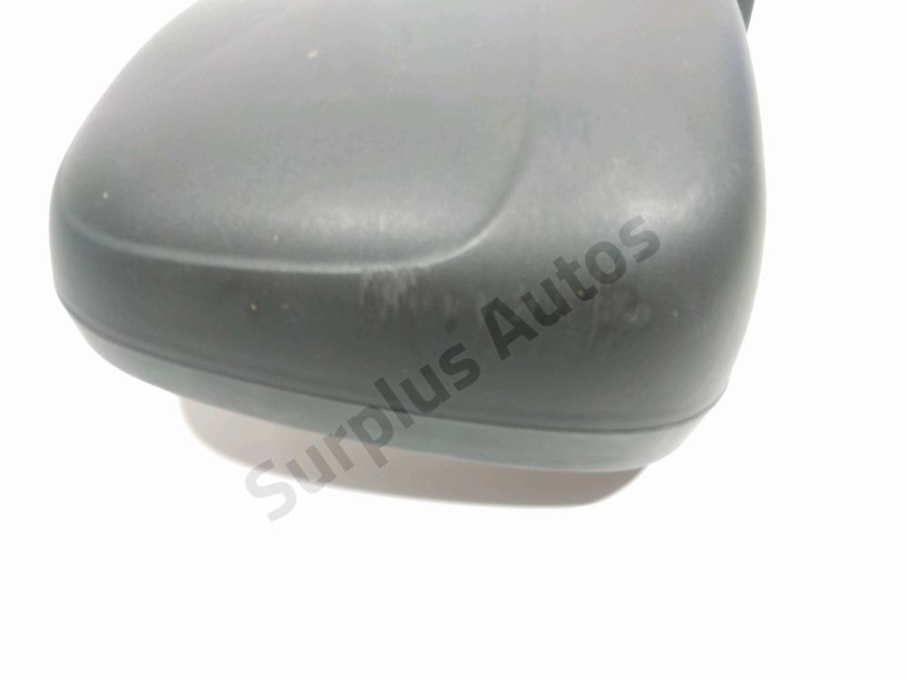 Rétroviseur électrique droit