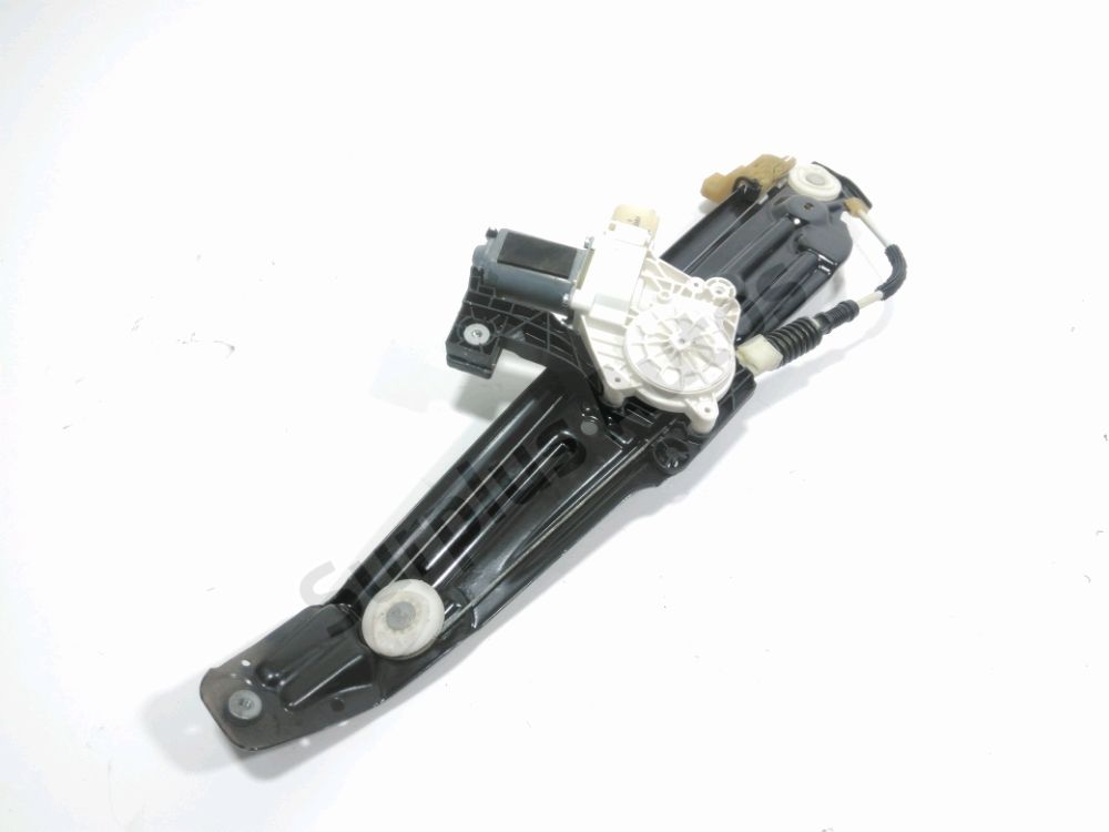 Lève-vitre électrique arrière droit