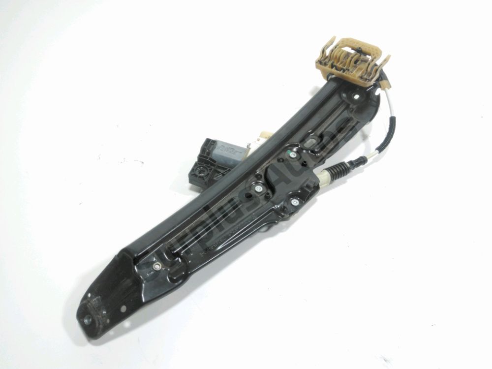 Lève-vitre électrique arrière gauche