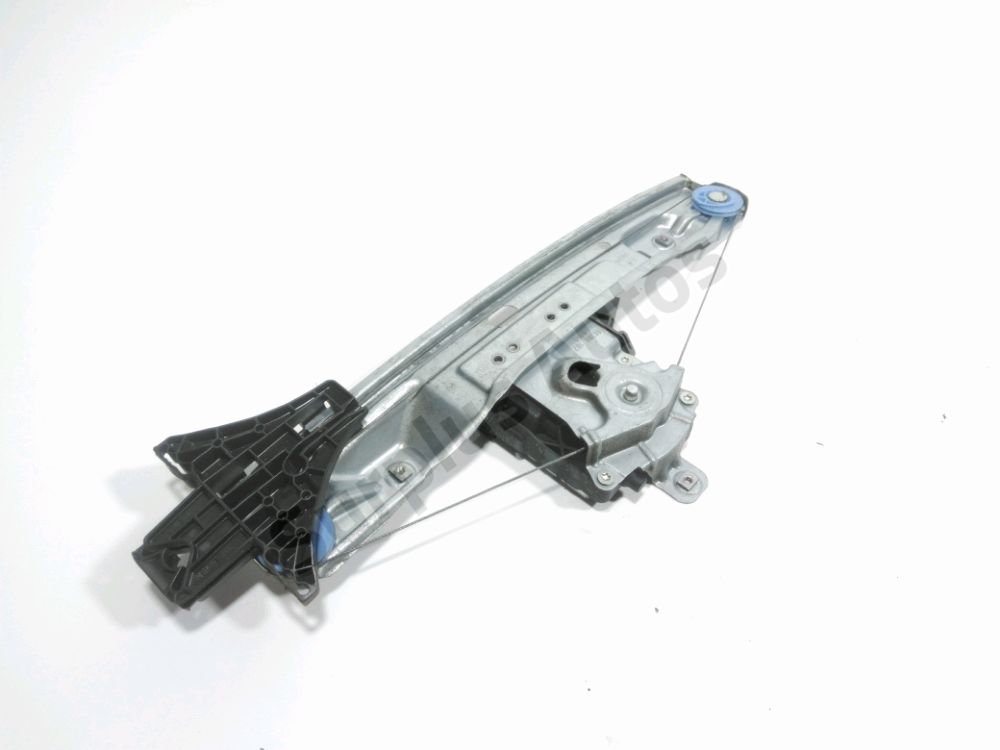 Lève-vitre électrique arrière gauche