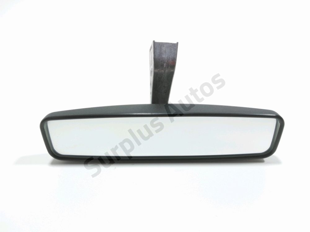 Rétroviseur intérieur