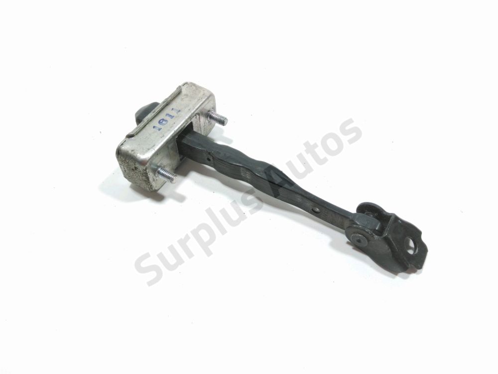 Tirant de porte avant gauche