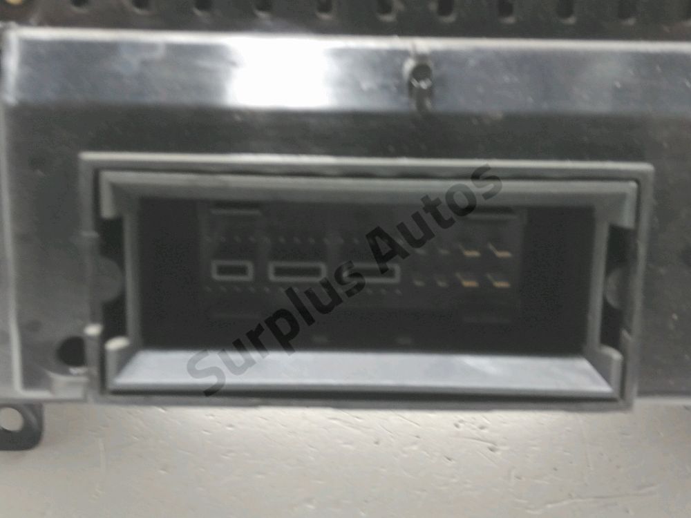 Compteur