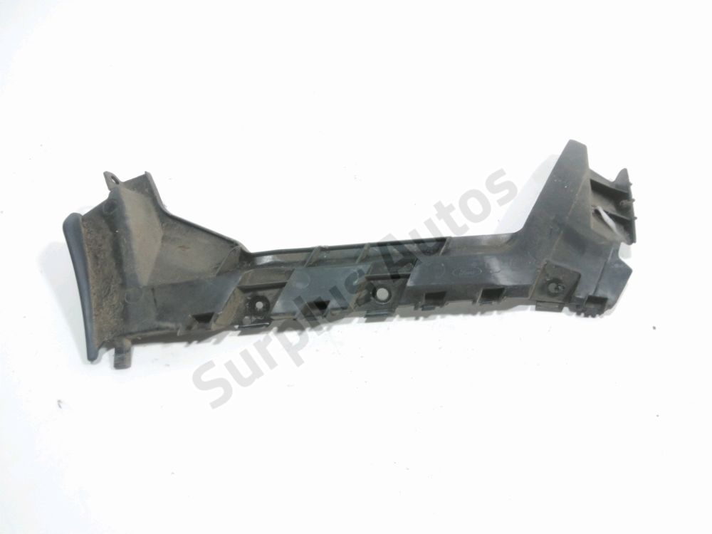 Support droit de pare-choc arrière