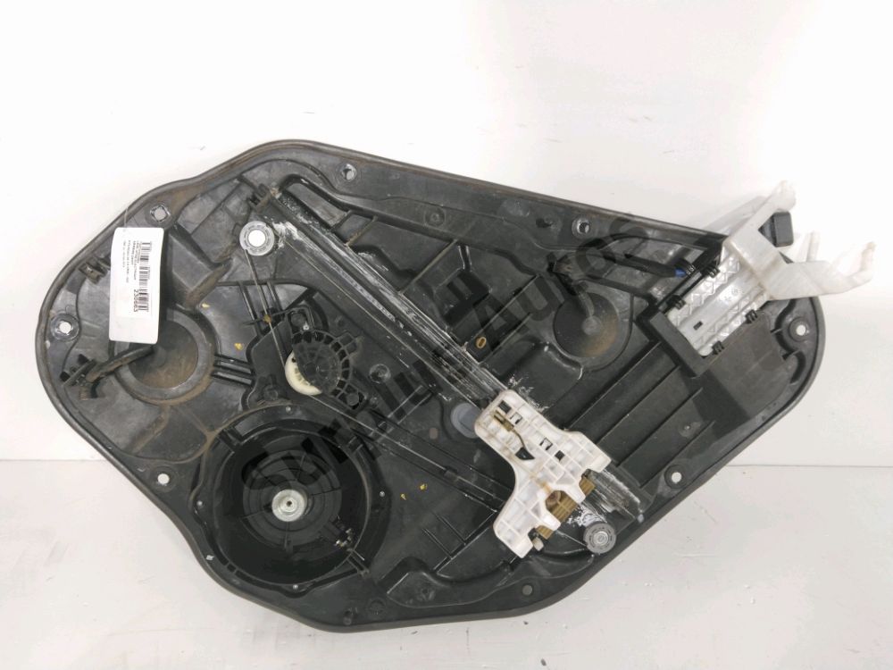 Lève-vitre électrique arrière droit