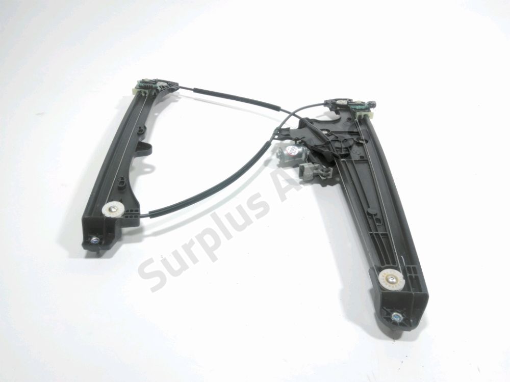 Lève-vitre électrique avant droit