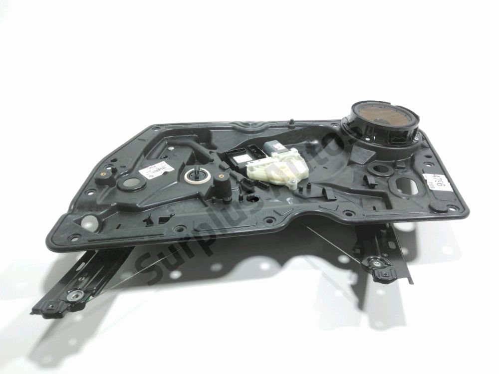 Leve-vitre electrique avant droit