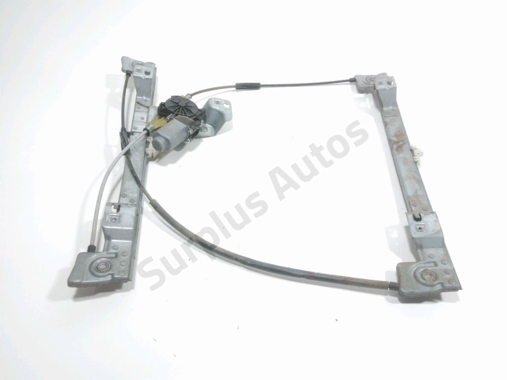 Lève-vitre électrique avant droit